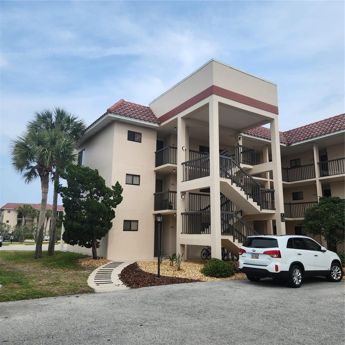 4250 A1A S #C31, ST AUGUSTINE, FL, 32080