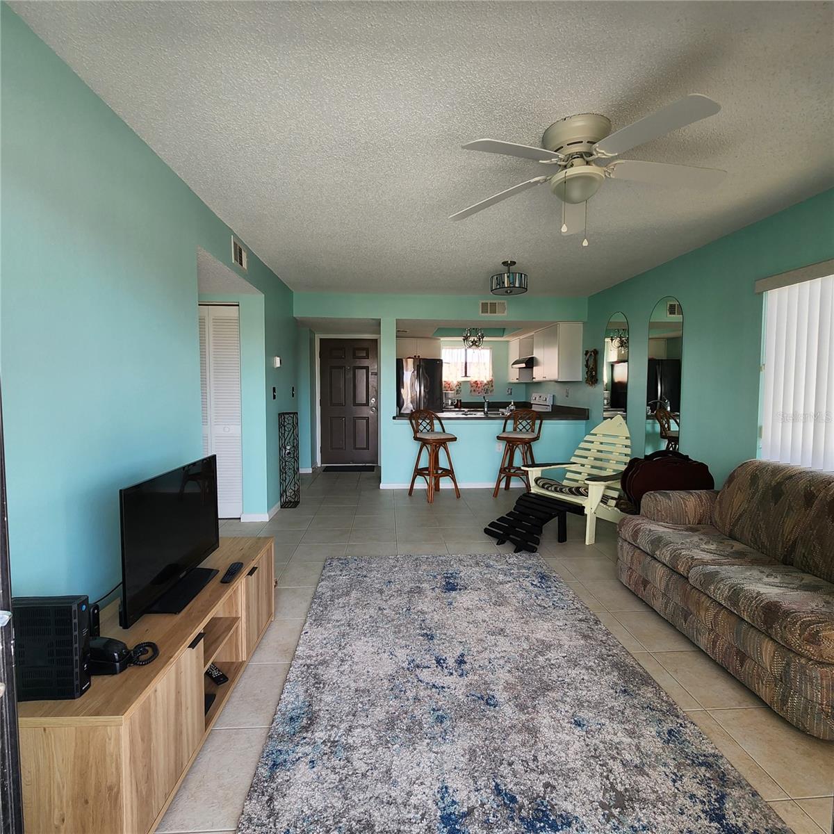 4250 A1A S #C31, ST AUGUSTINE, FL, 32080
