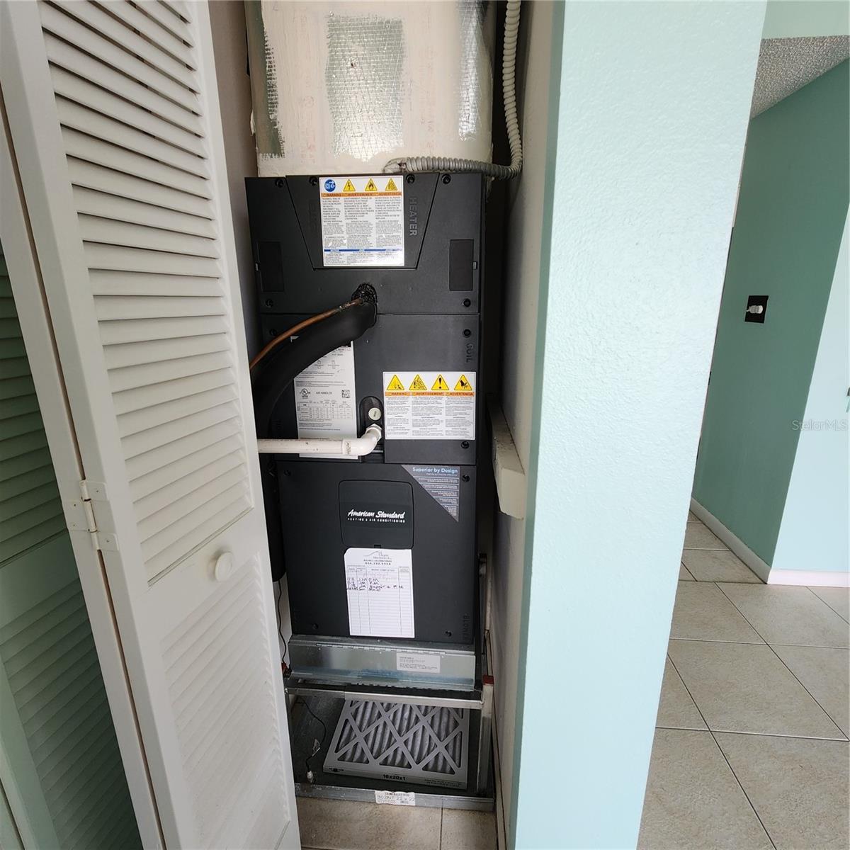 4250 A1A S #C31, ST AUGUSTINE, FL, 32080