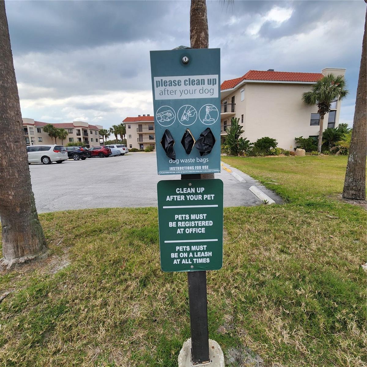 4250 A1A S #C31, ST AUGUSTINE, FL, 32080