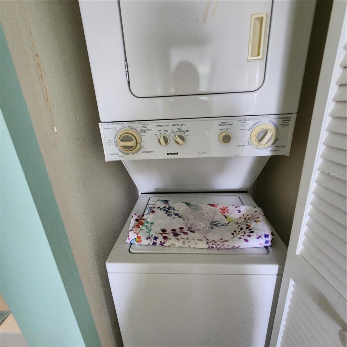 4250 A1A S #C31, ST AUGUSTINE, FL, 32080