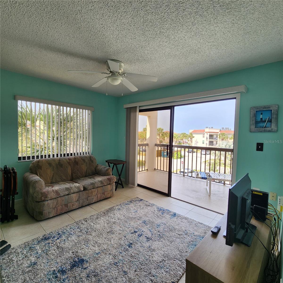 4250 A1A S #C31, ST AUGUSTINE, FL, 32080