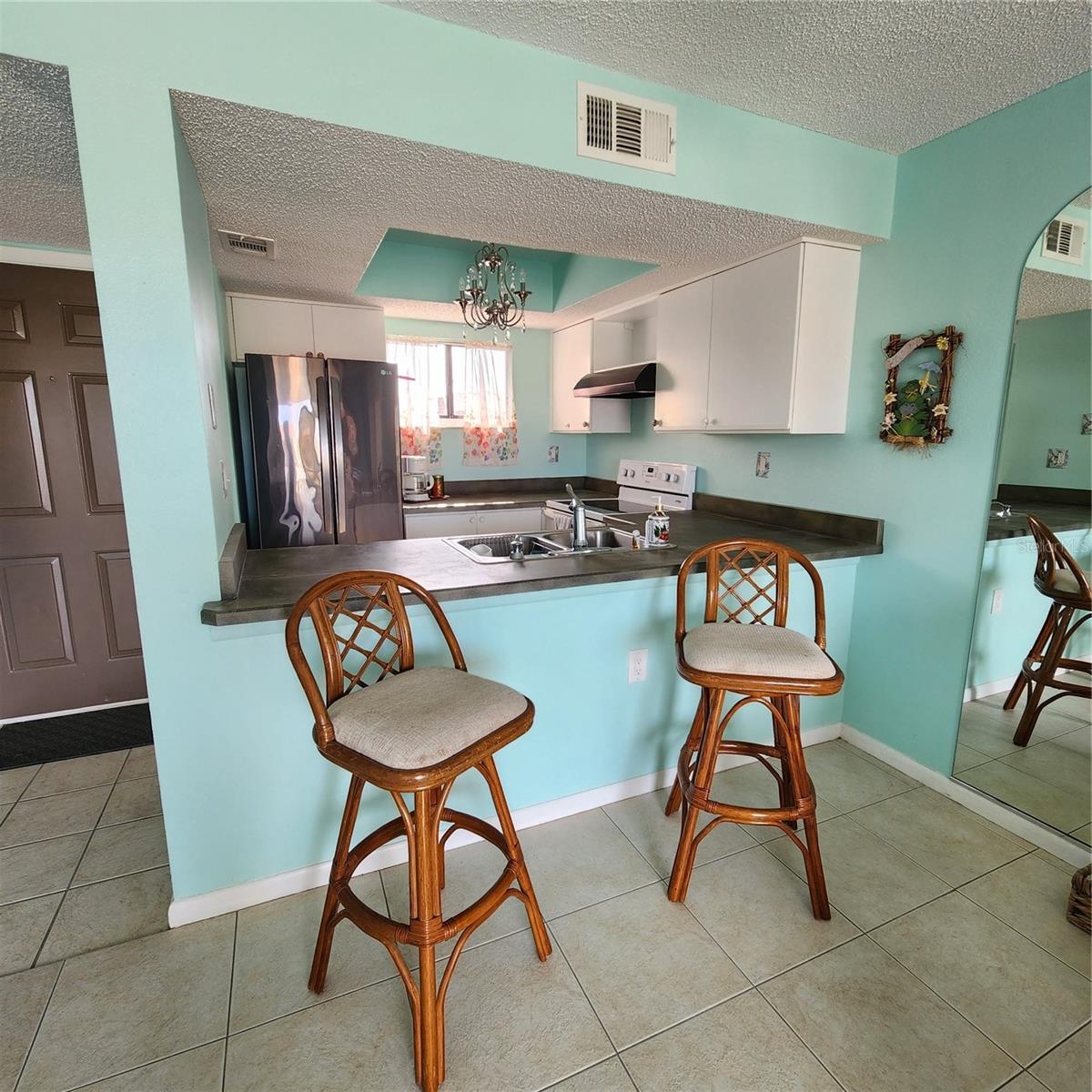 4250 A1A S #C31, ST AUGUSTINE, FL, 32080