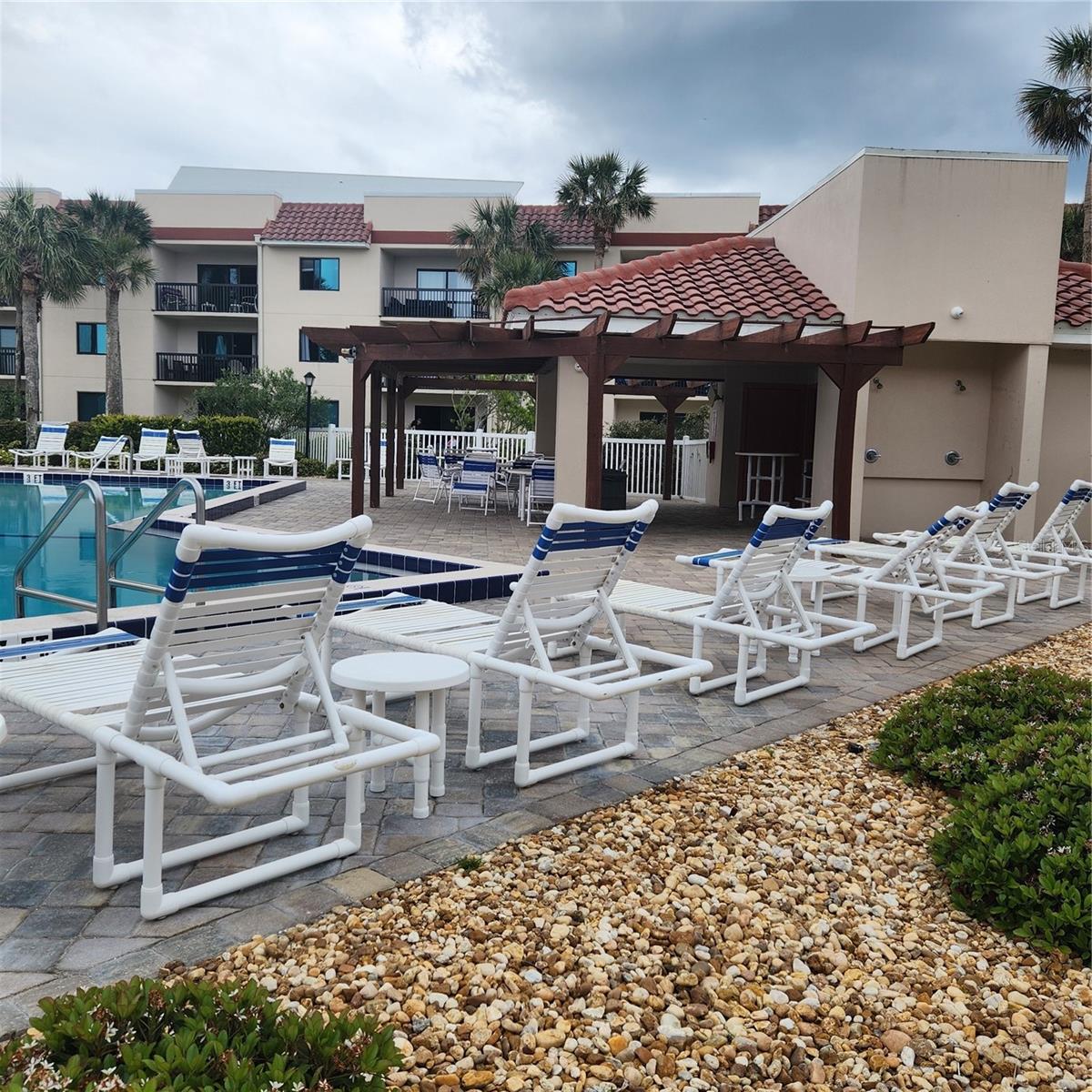 4250 A1A S #C31, ST AUGUSTINE, FL, 32080