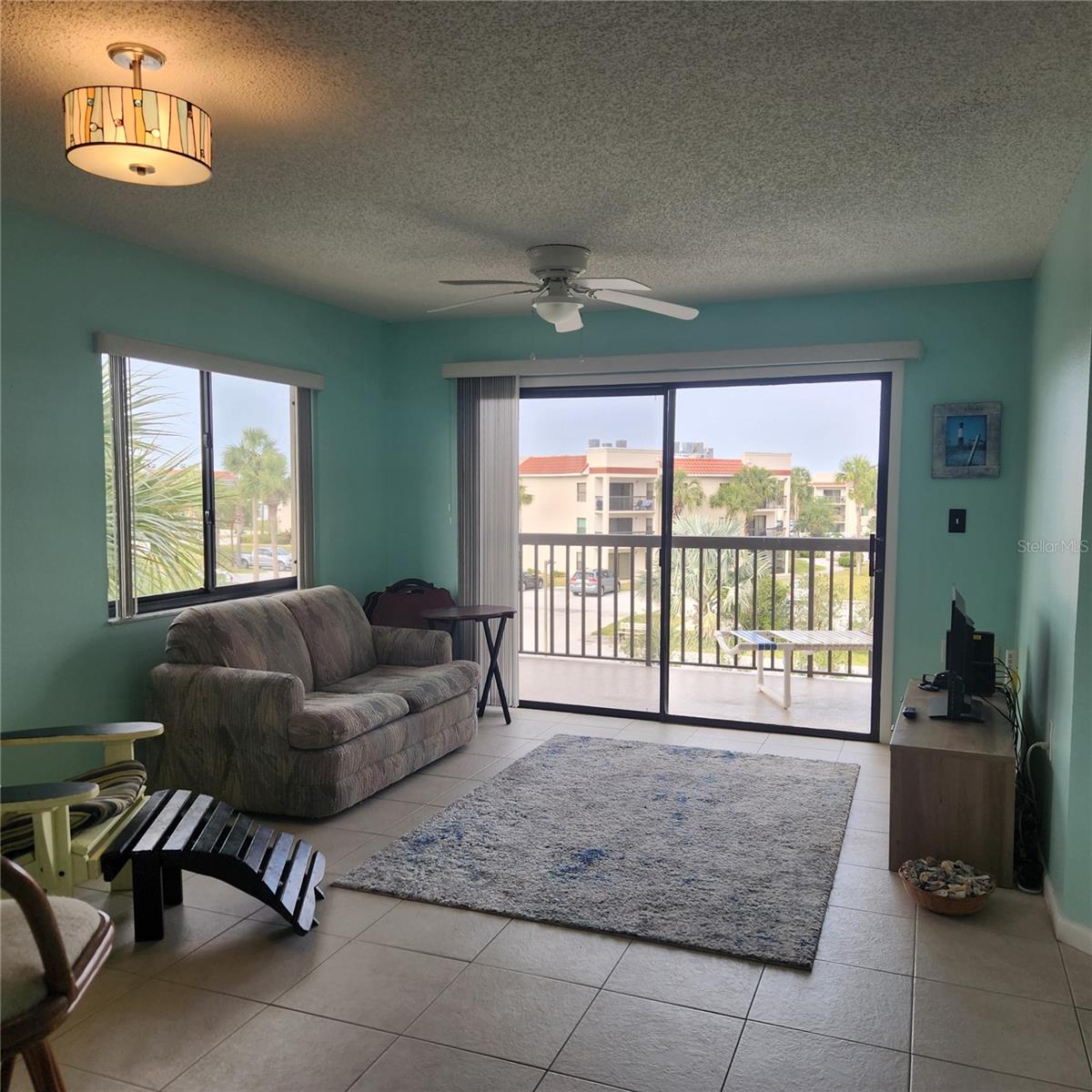 4250 A1A S #C31, ST AUGUSTINE, FL, 32080
