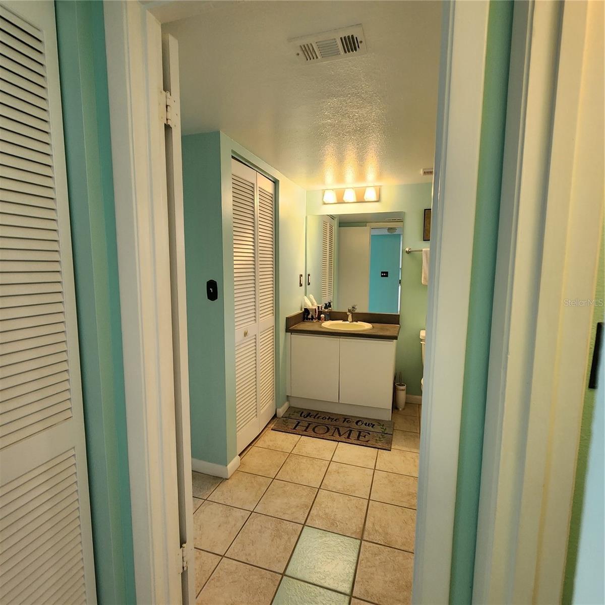 4250 A1A S #C31, ST AUGUSTINE, FL, 32080