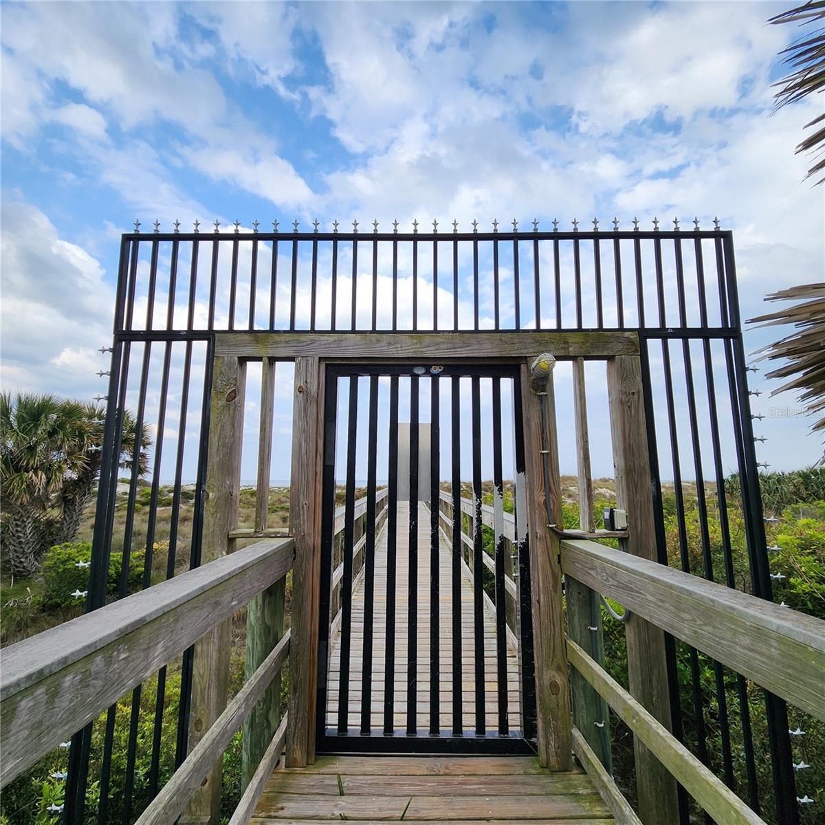 4250 A1A S #C31, ST AUGUSTINE, FL, 32080