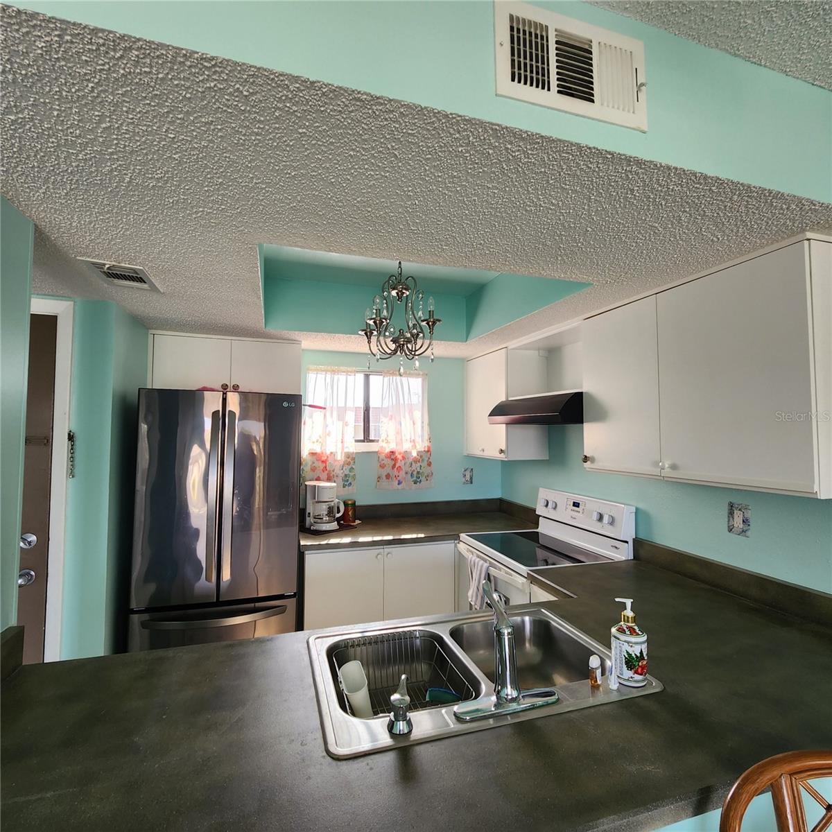 4250 A1A S #C31, ST AUGUSTINE, FL, 32080