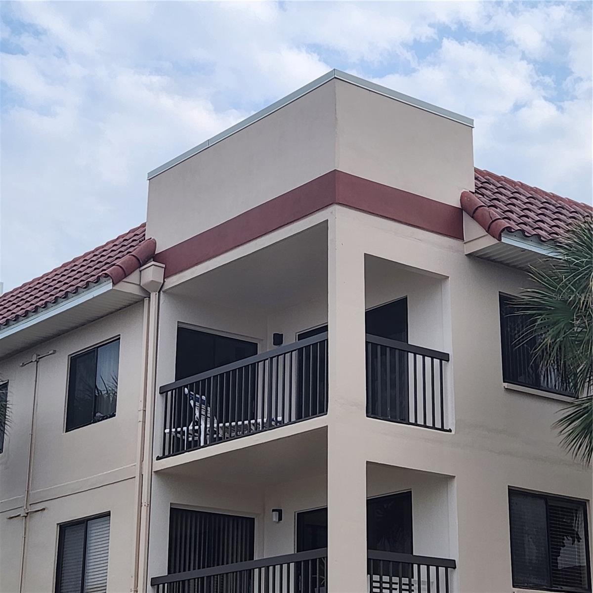 4250 A1A S #C31, ST AUGUSTINE, FL, 32080