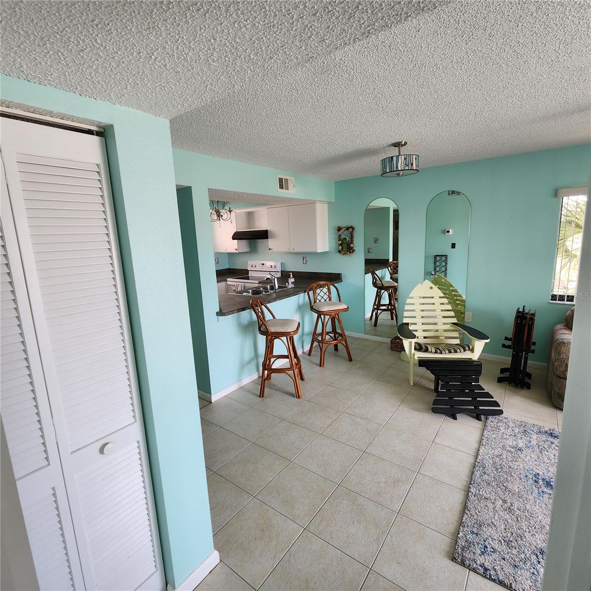 4250 A1A S #C31, ST AUGUSTINE, FL, 32080