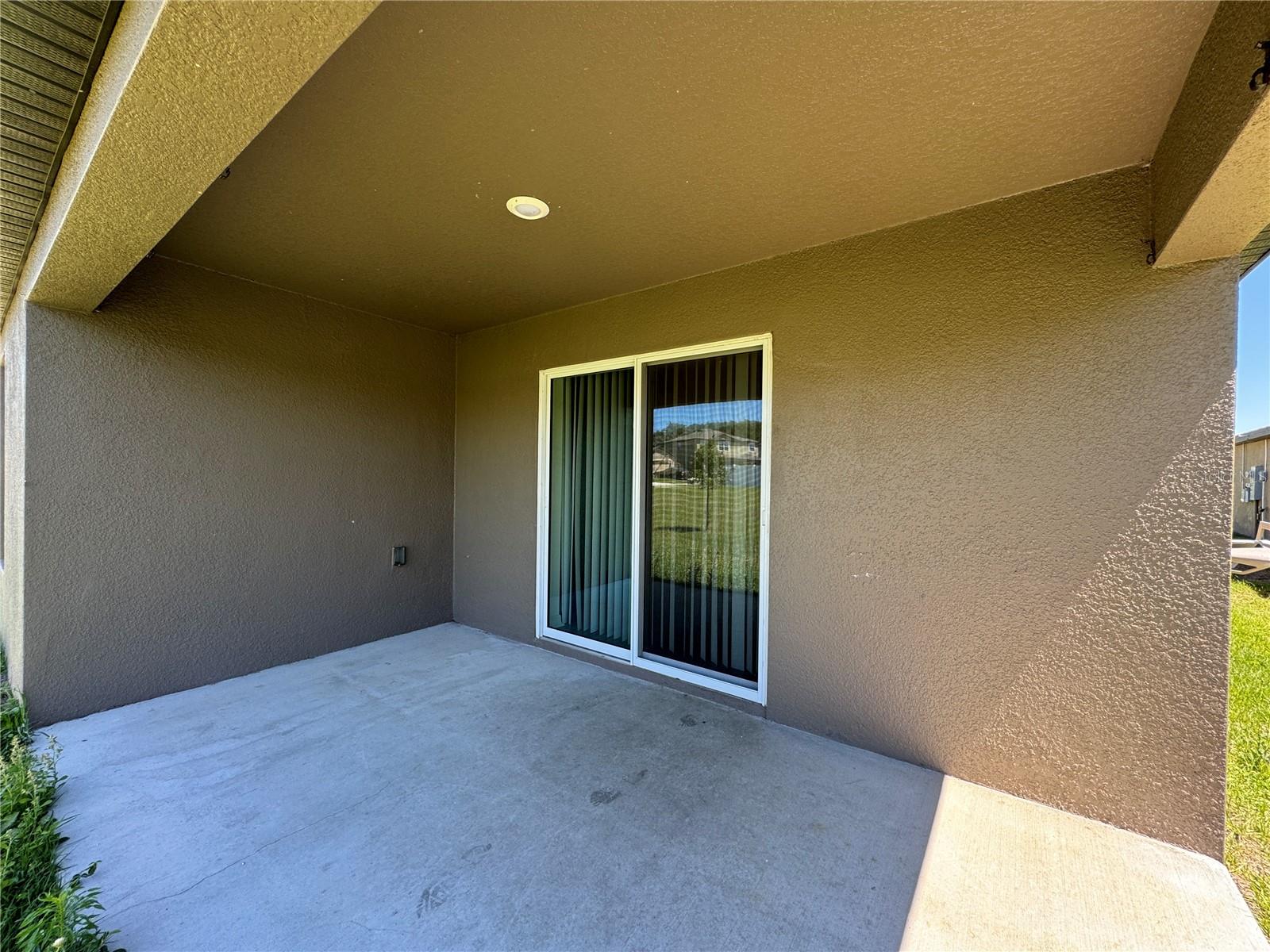 30175 BOONIE RD, BROOKSVILLE, FL, 34602