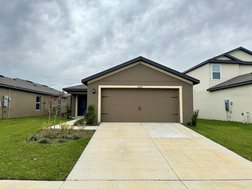 30175 BOONIE RD, BROOKSVILLE, FL, 34602