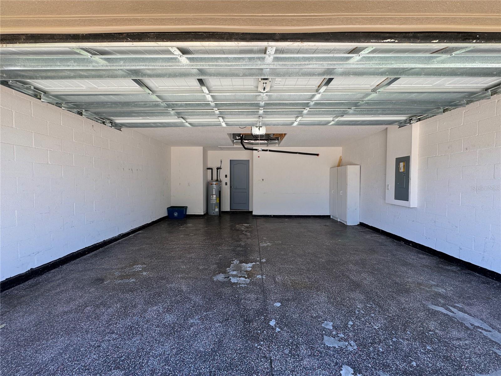 30175 BOONIE RD, BROOKSVILLE, FL, 34602