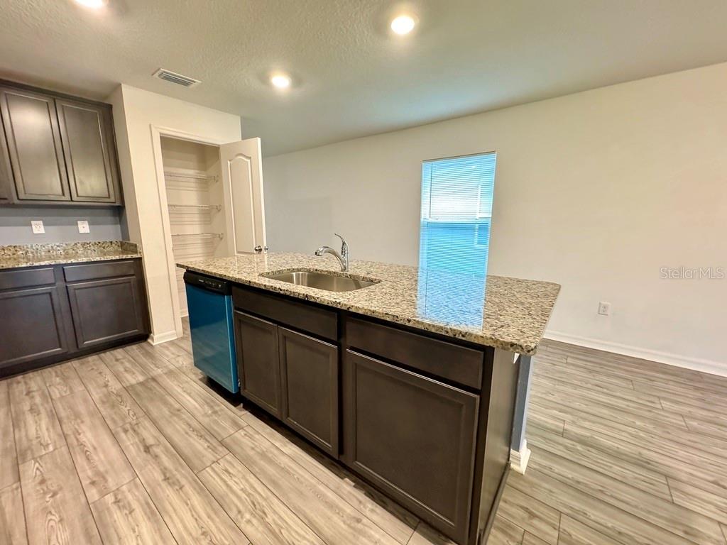 30175 BOONIE RD, BROOKSVILLE, FL, 34602