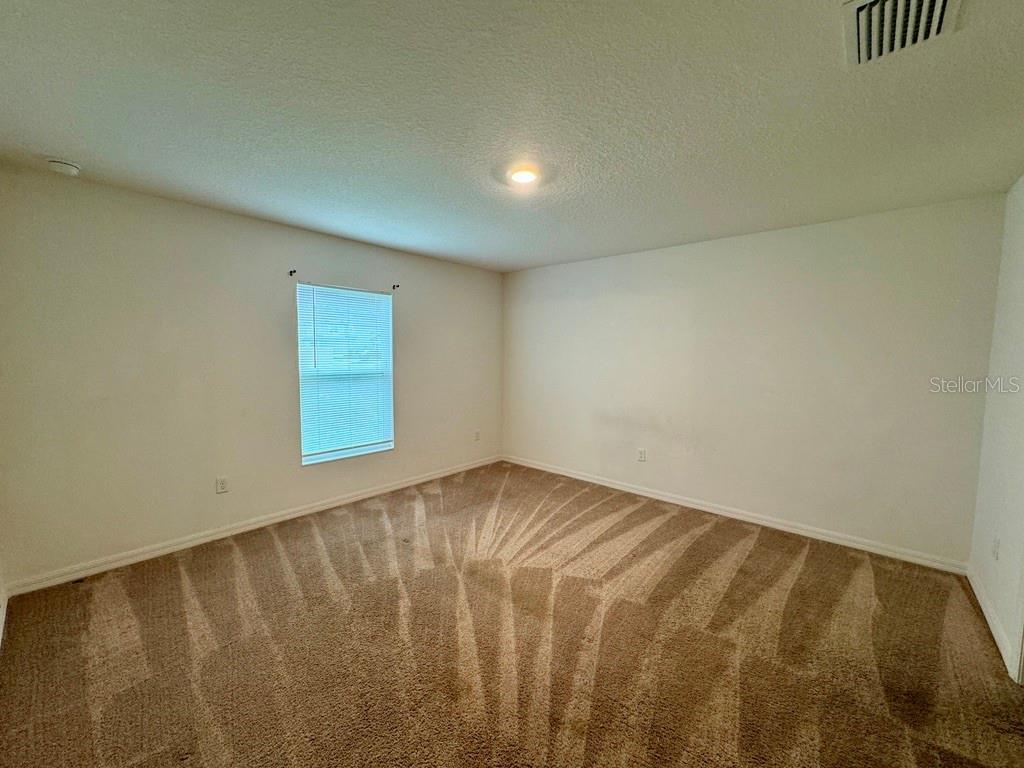 30175 BOONIE RD, BROOKSVILLE, FL, 34602