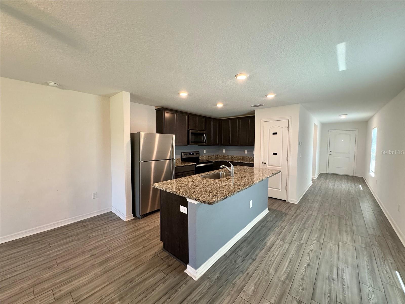 30175 BOONIE RD, BROOKSVILLE, FL, 34602