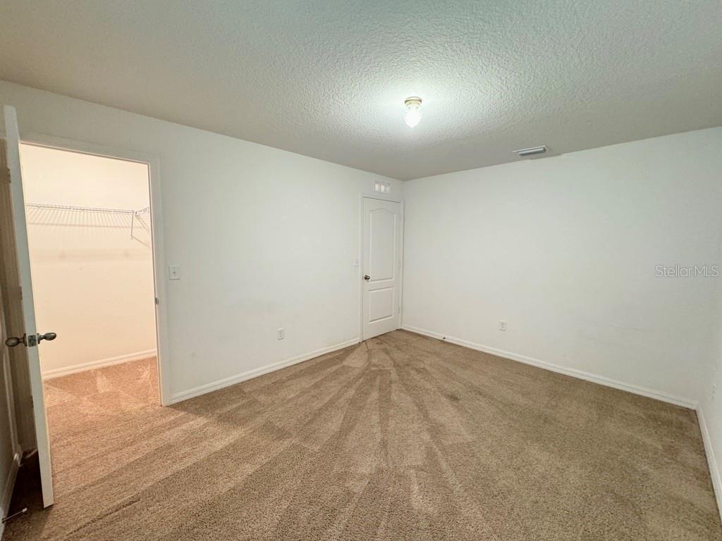 30175 BOONIE RD, BROOKSVILLE, FL, 34602