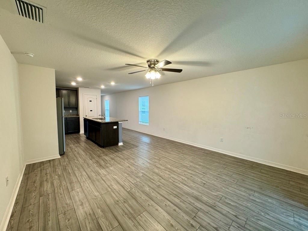 30175 BOONIE RD, BROOKSVILLE, FL, 34602