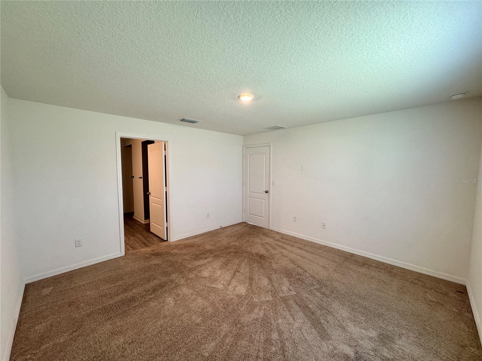 30175 BOONIE RD, BROOKSVILLE, FL, 34602