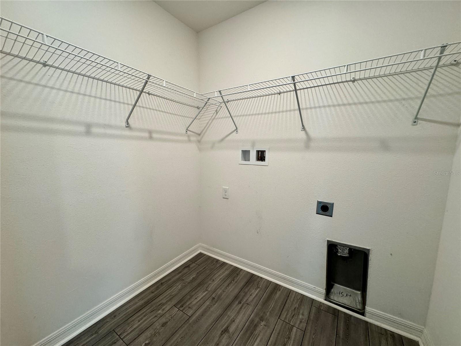 30175 BOONIE RD, BROOKSVILLE, FL, 34602