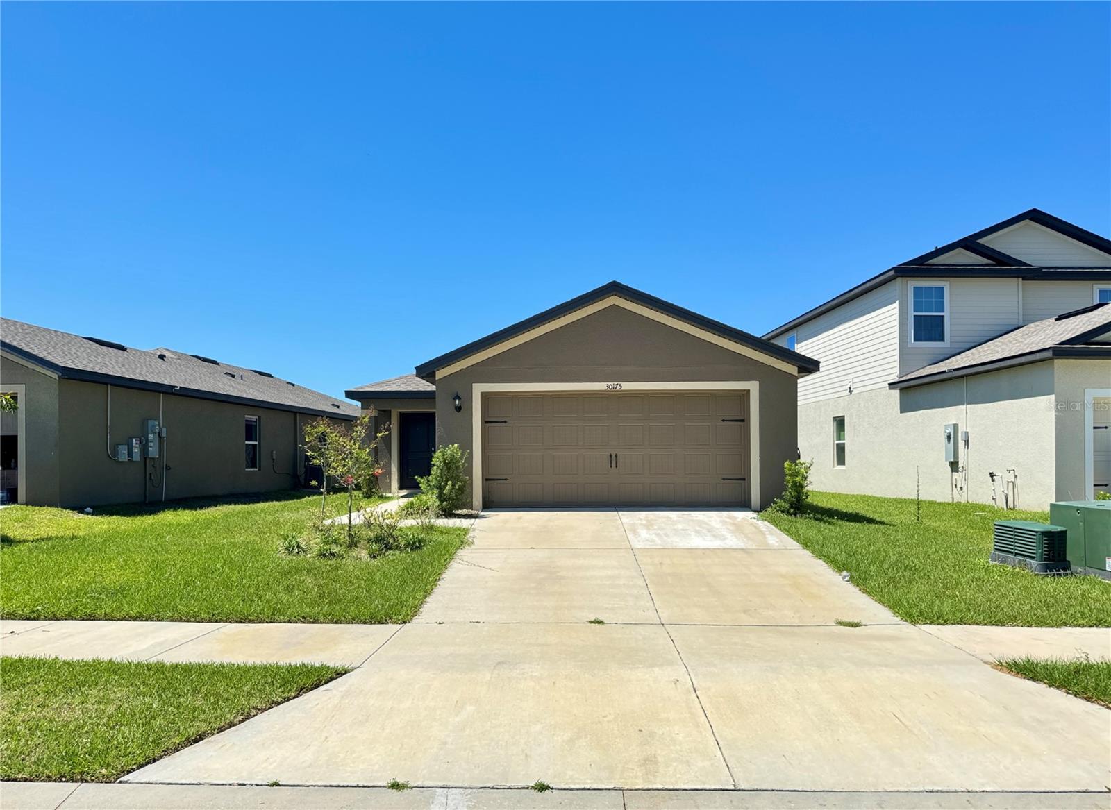 30175 BOONIE RD, BROOKSVILLE, FL, 34602