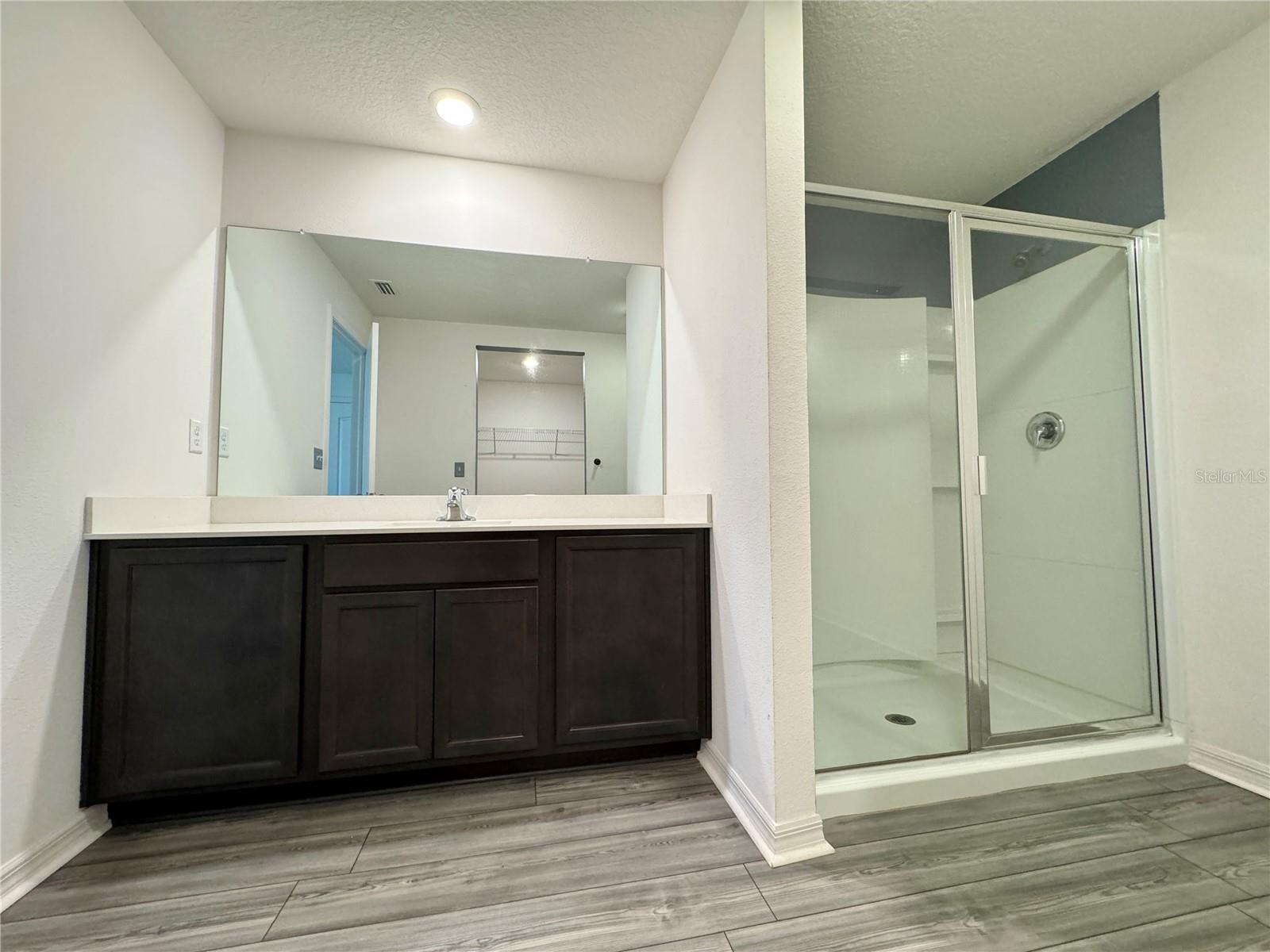 30175 BOONIE RD, BROOKSVILLE, FL, 34602