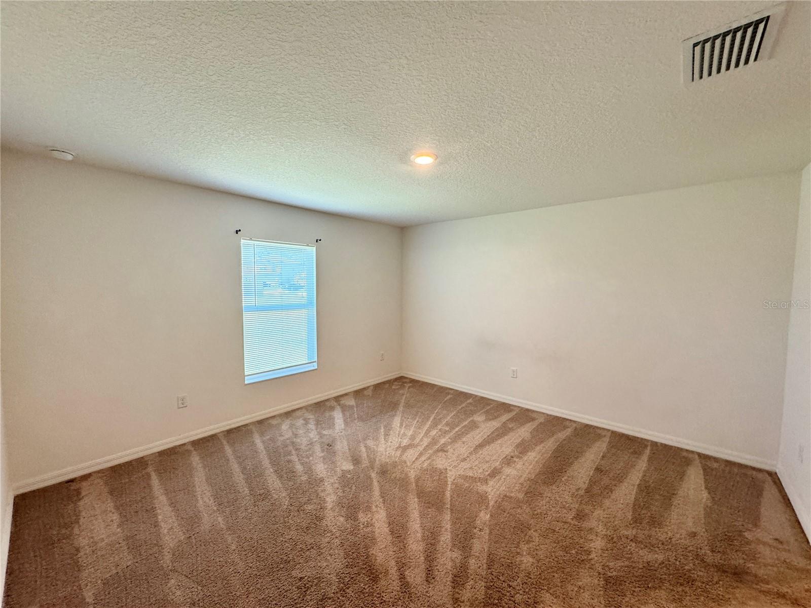 30175 BOONIE RD, BROOKSVILLE, FL, 34602