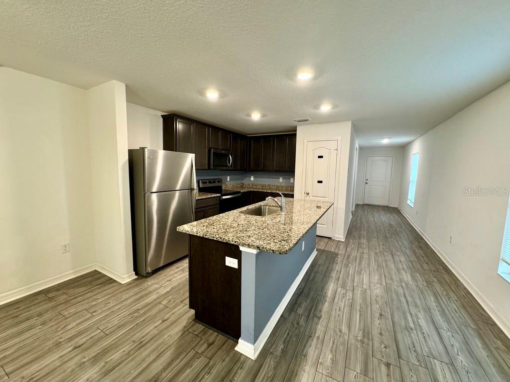 30175 BOONIE RD, BROOKSVILLE, FL, 34602