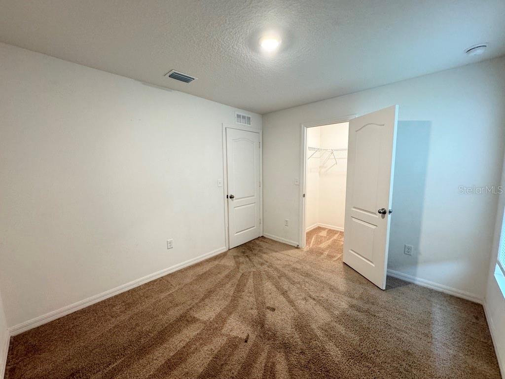 30175 BOONIE RD, BROOKSVILLE, FL, 34602