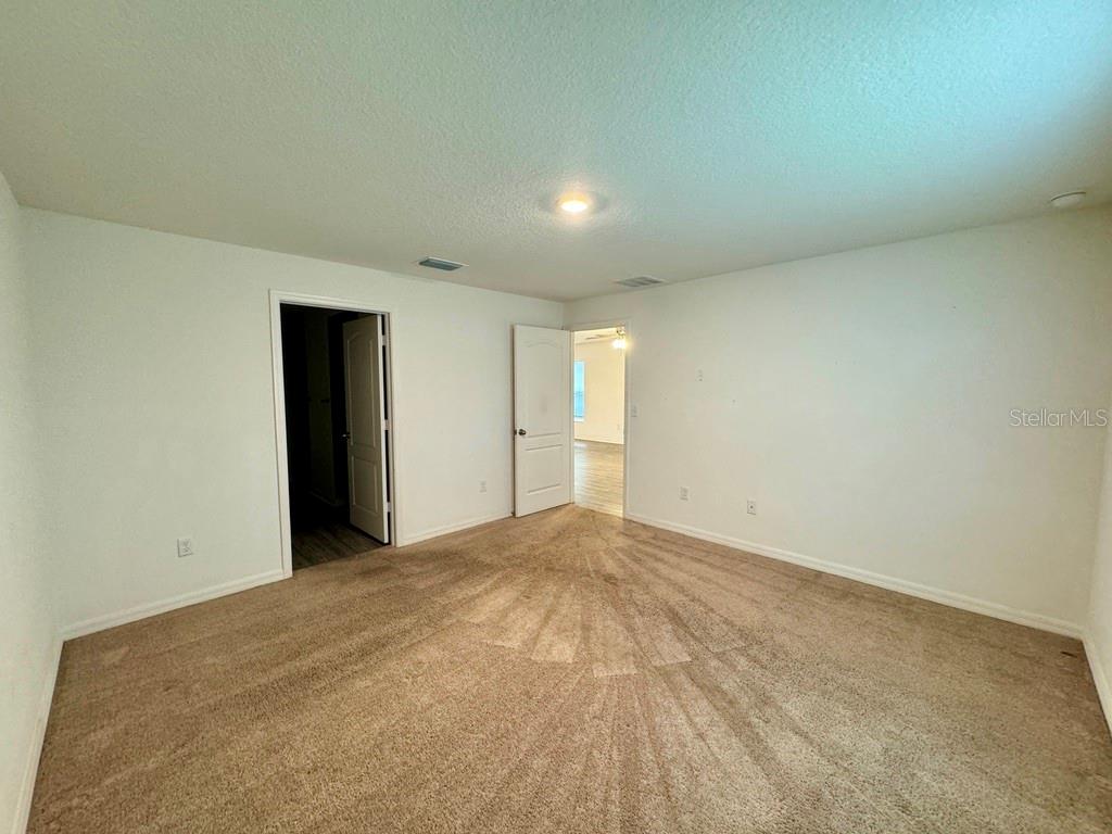 30175 BOONIE RD, BROOKSVILLE, FL, 34602