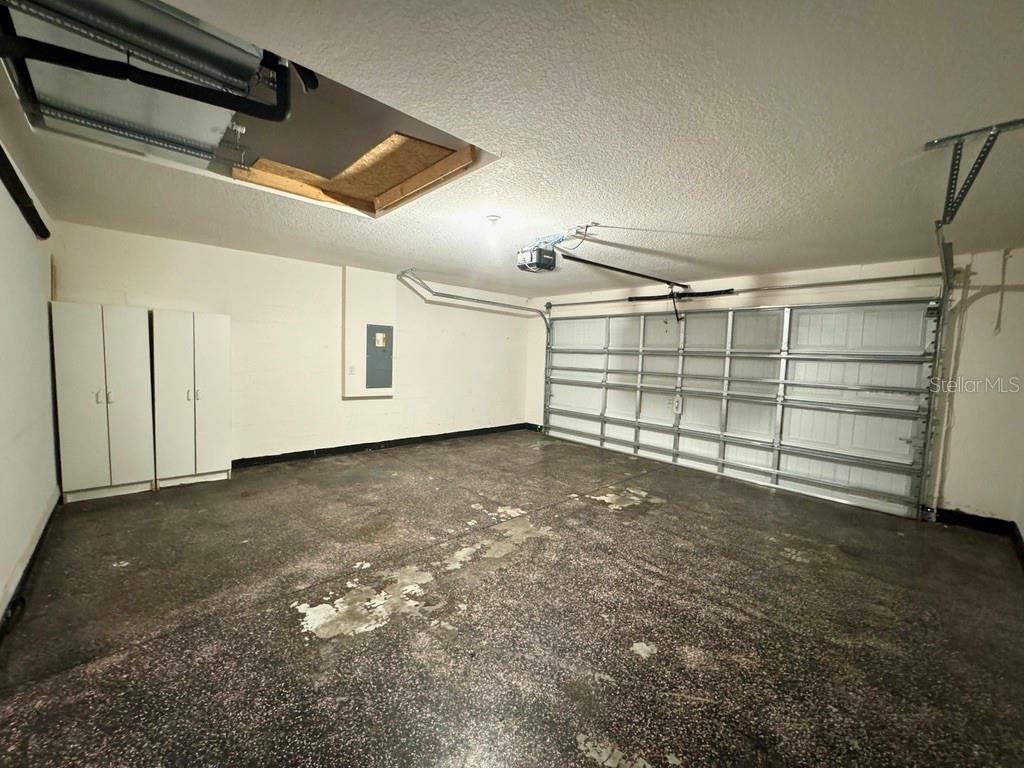 30175 BOONIE RD, BROOKSVILLE, FL, 34602