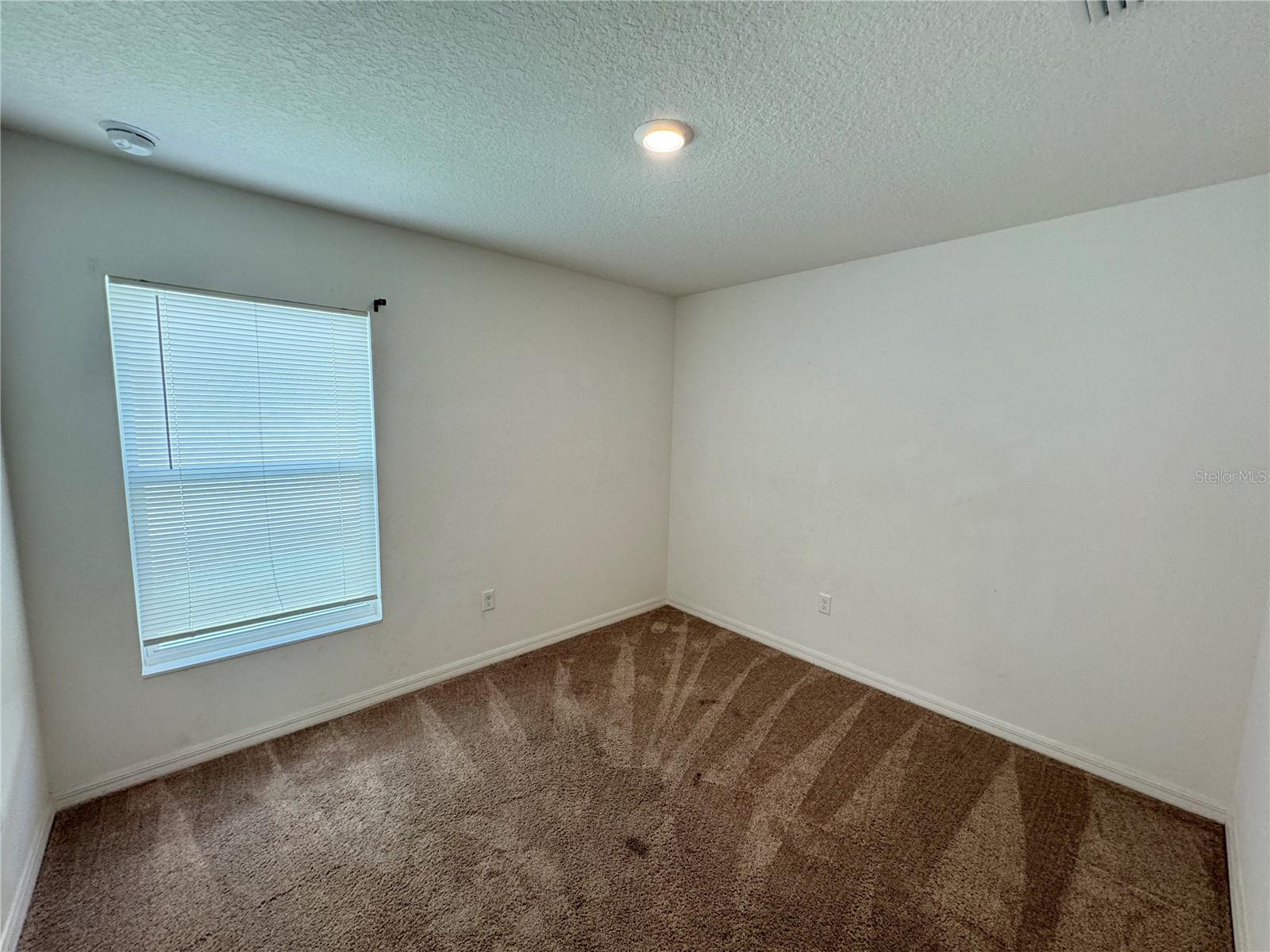 30175 BOONIE RD, BROOKSVILLE, FL, 34602