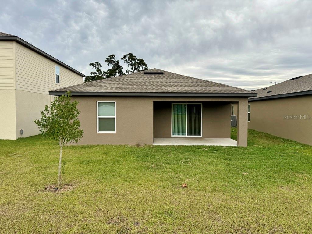 30175 BOONIE RD, BROOKSVILLE, FL, 34602