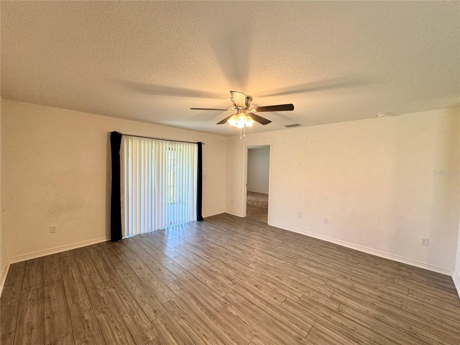 30175 BOONIE RD, BROOKSVILLE, FL, 34602