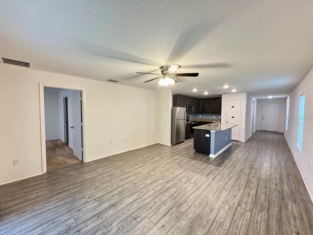 30175 BOONIE RD, BROOKSVILLE, FL, 34602