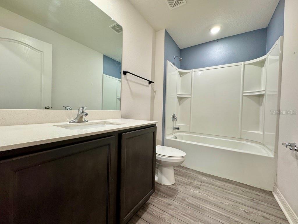 30175 BOONIE RD, BROOKSVILLE, FL, 34602