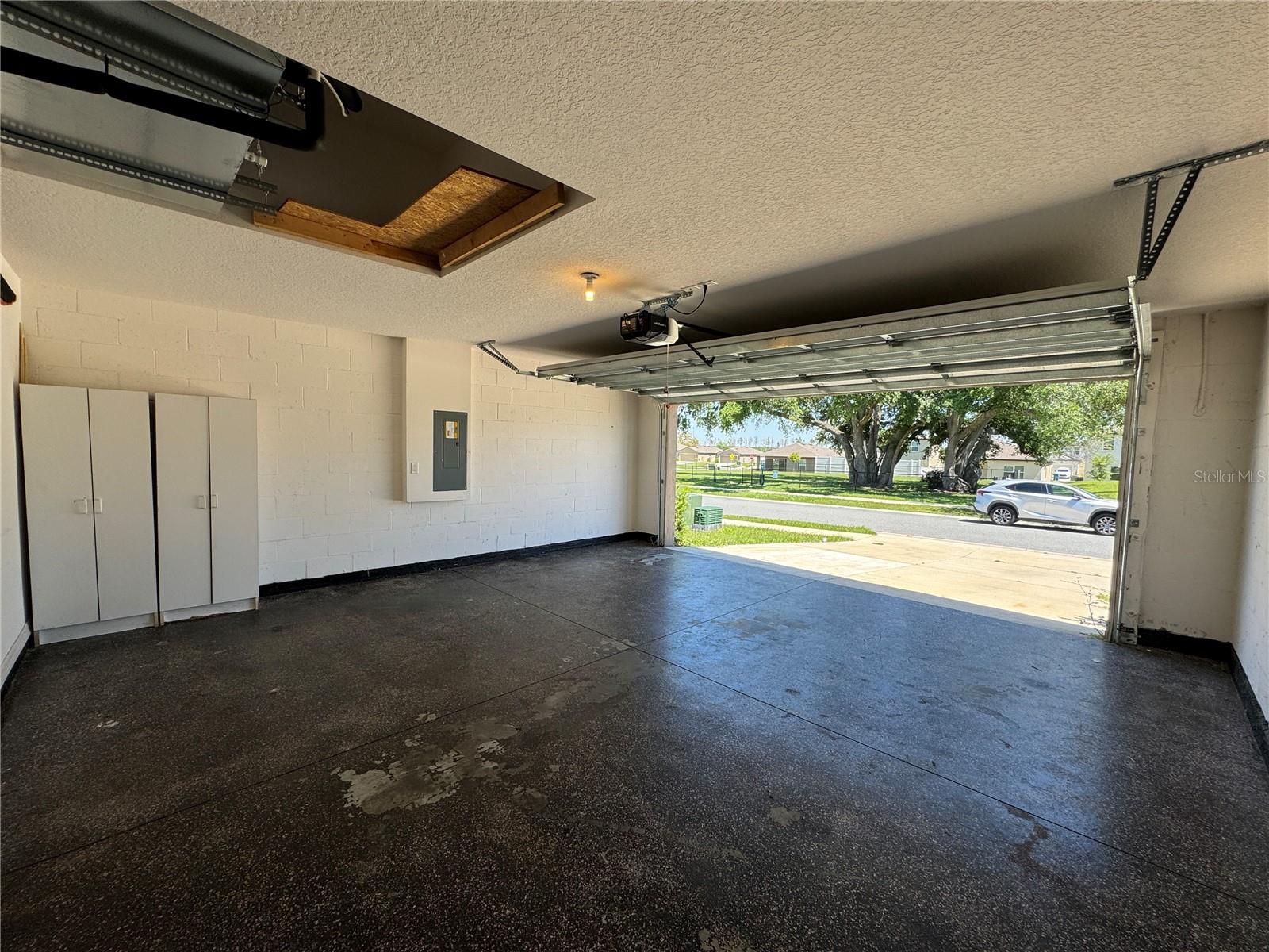 30175 BOONIE RD, BROOKSVILLE, FL, 34602