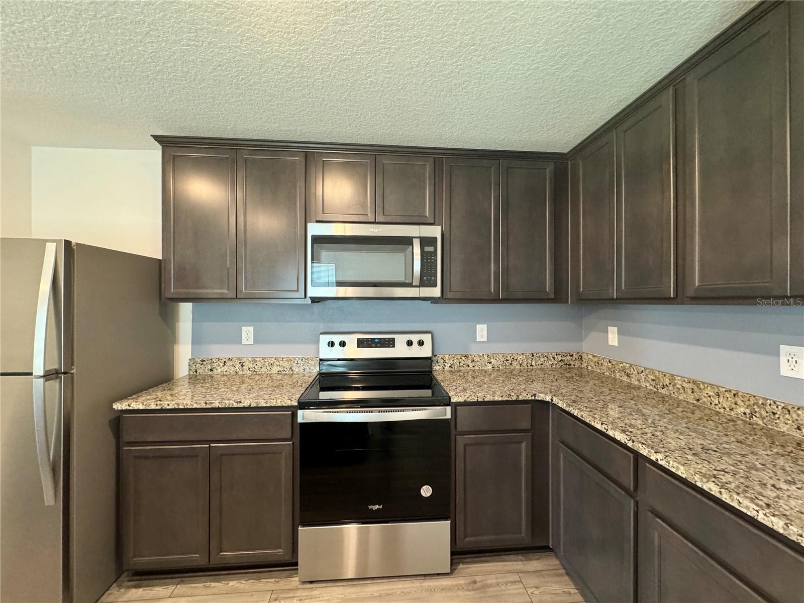 30175 BOONIE RD, BROOKSVILLE, FL, 34602