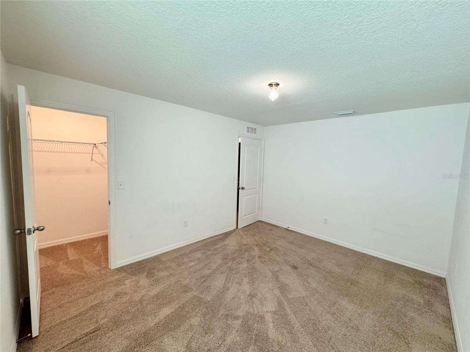 30175 BOONIE RD, BROOKSVILLE, FL, 34602