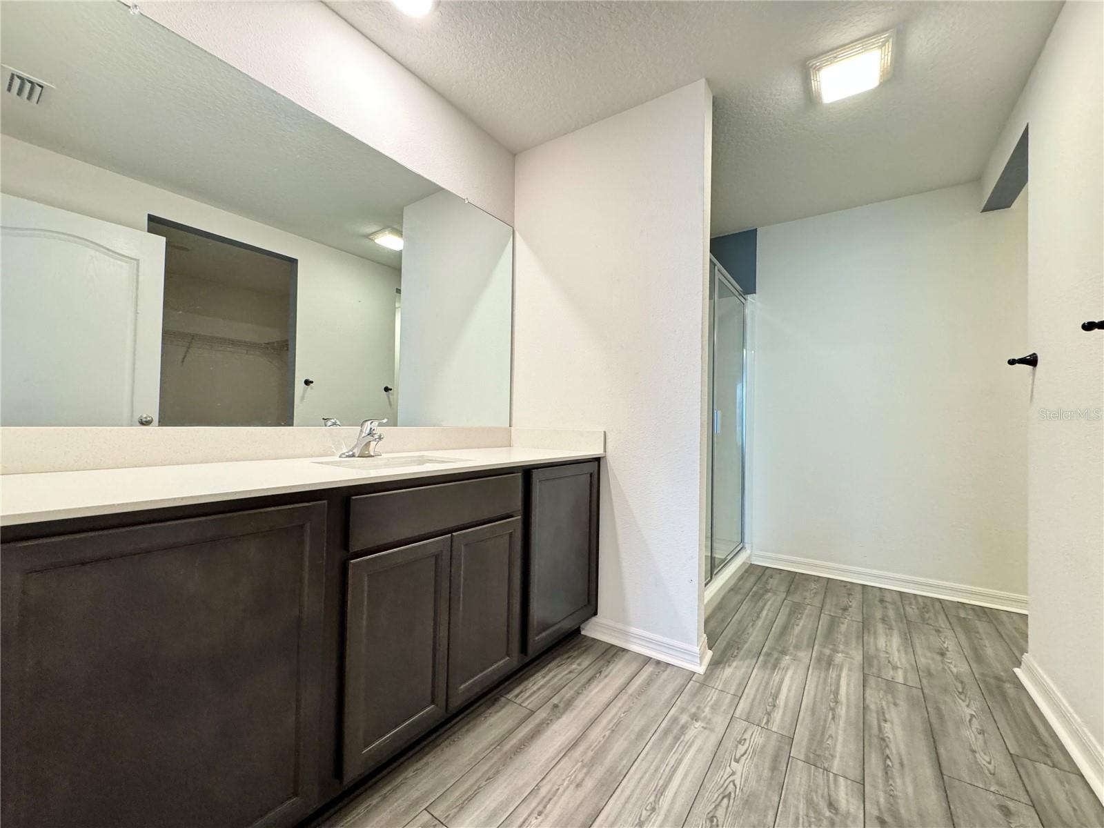 30175 BOONIE RD, BROOKSVILLE, FL, 34602