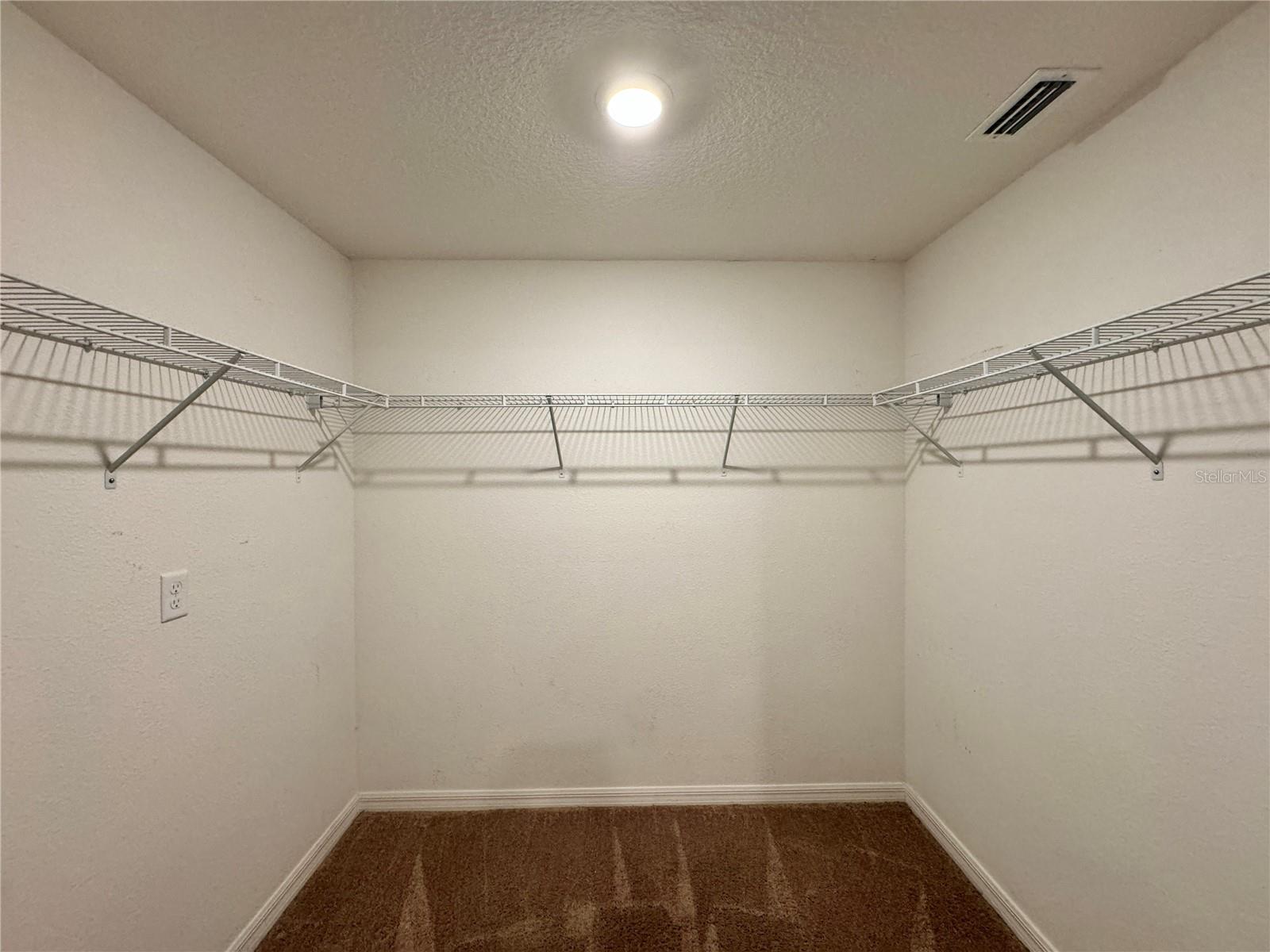 30175 BOONIE RD, BROOKSVILLE, FL, 34602