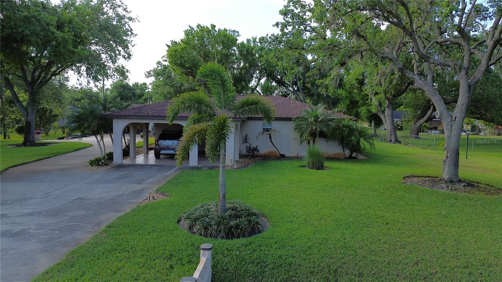 1953 SE CHERRY DR, ARCADIA, FL, 34266