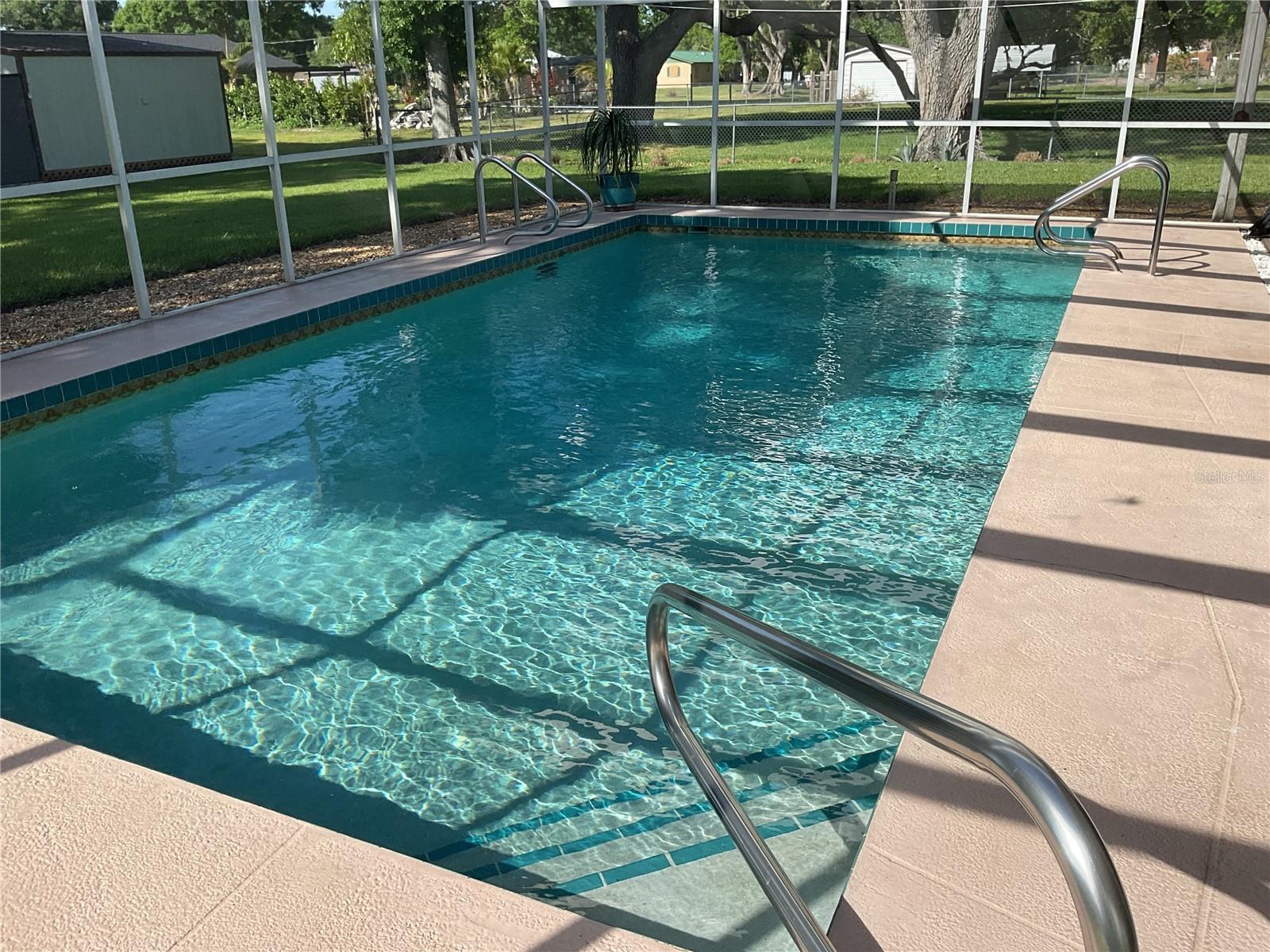 1953 SE CHERRY DR, ARCADIA, FL, 34266
