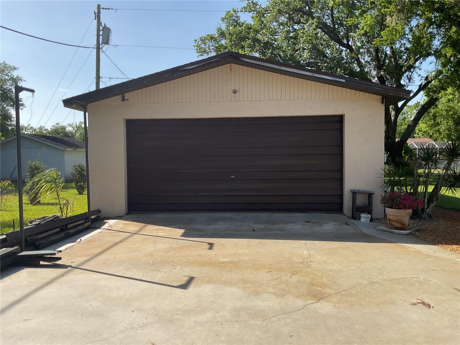 1953 SE CHERRY DR, ARCADIA, FL, 34266