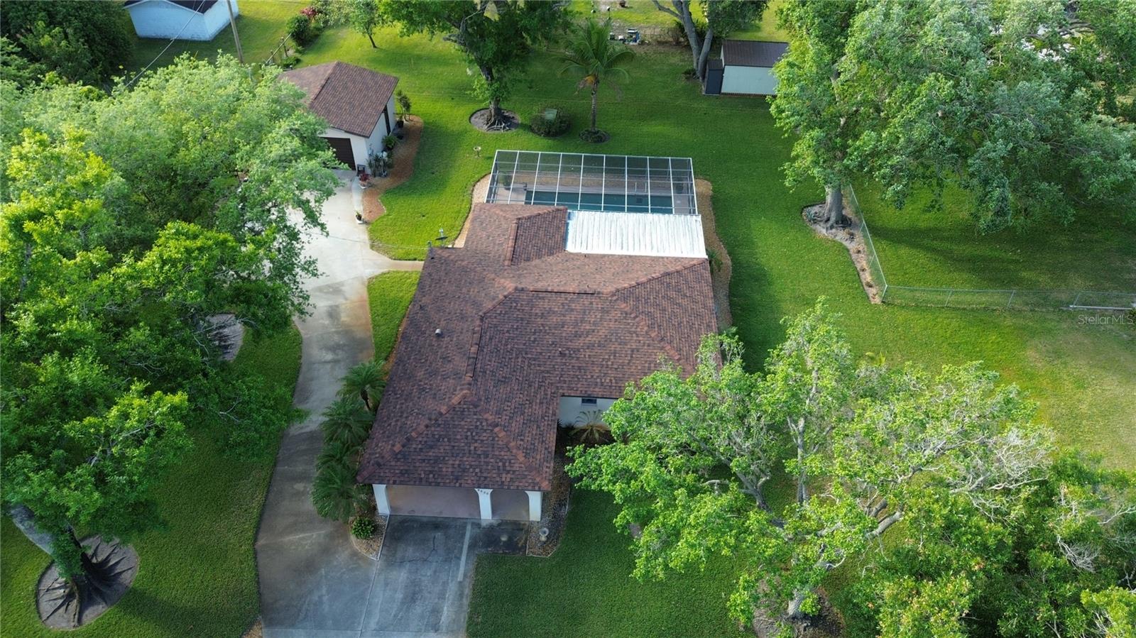 1953 SE CHERRY DR, ARCADIA, FL, 34266