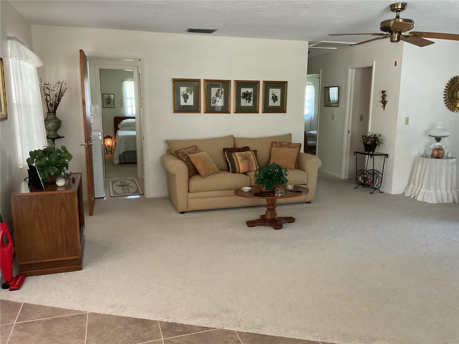 1953 SE CHERRY DR, ARCADIA, FL, 34266