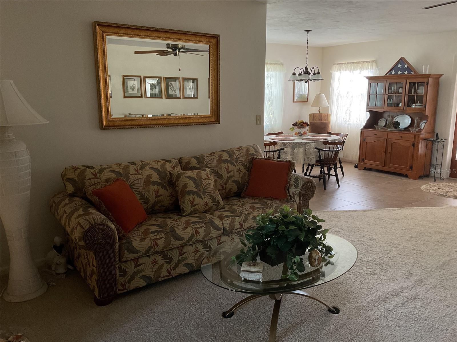 1953 SE CHERRY DR, ARCADIA, FL, 34266