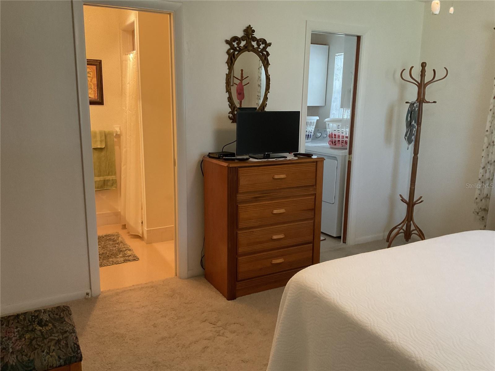 1953 SE CHERRY DR, ARCADIA, FL, 34266