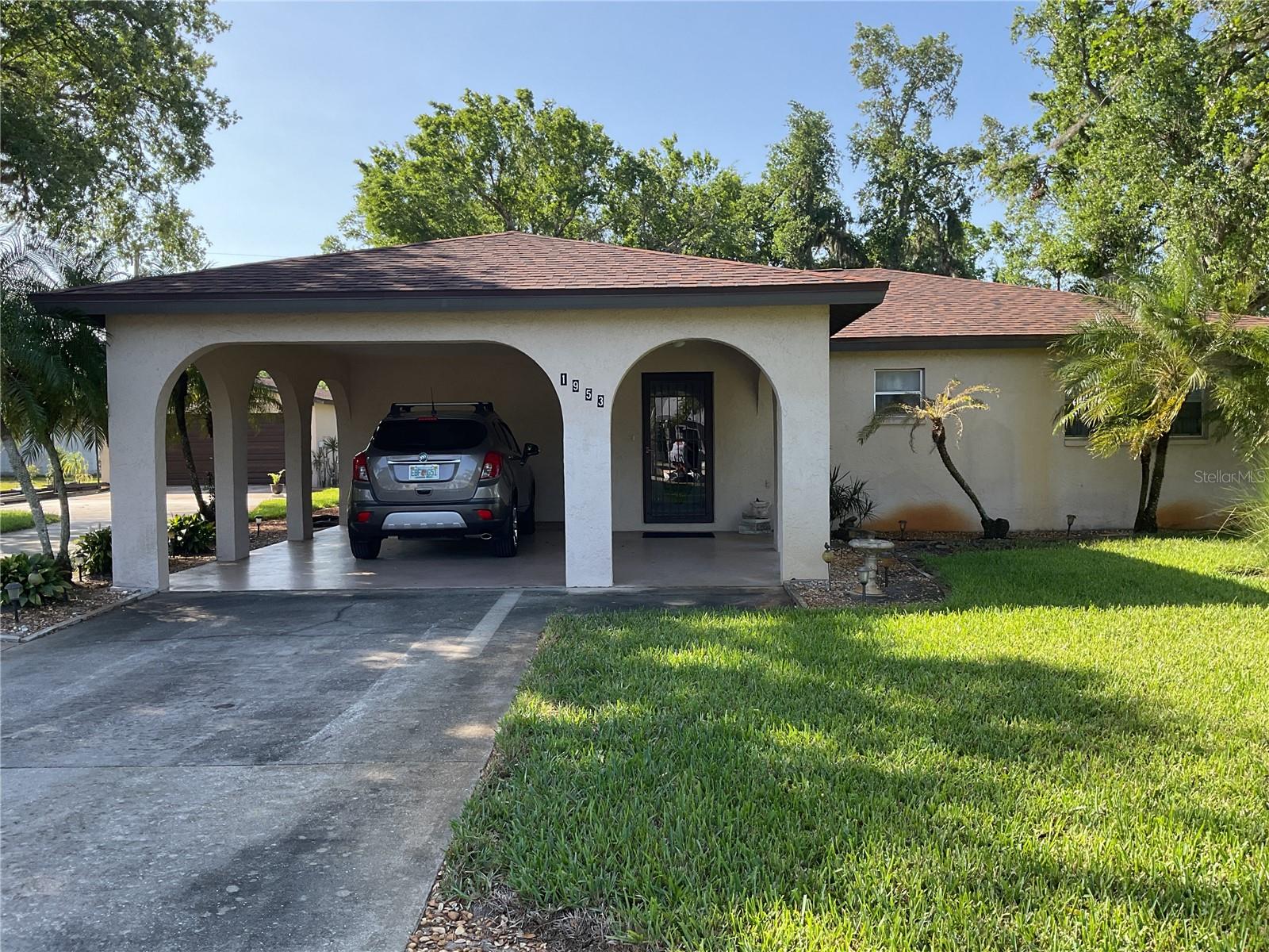 1953 SE CHERRY DR, ARCADIA, FL, 34266