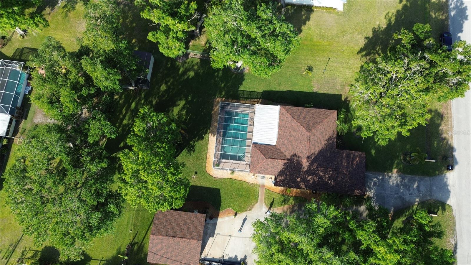 1953 SE CHERRY DR, ARCADIA, FL, 34266